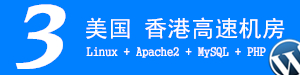 香⽮捫䡲䒍饥䵑㦍❙桑㈀　㄀㤀